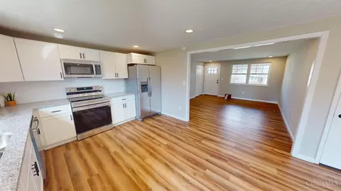 2163 Broadhurst Ave, Cincinnati, OH 45240 photo 7