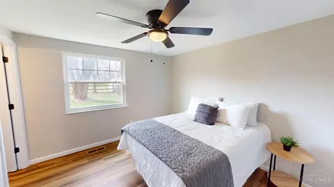 2163 Broadhurst Ave, Cincinnati, OH 45240 photo 16