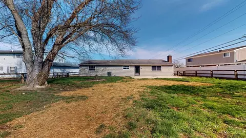 2163 Broadhurst Ave, Cincinnati, OH 45240 photo 24