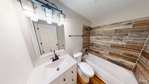 2163 Broadhurst Ave, Cincinnati, OH 45240 photo 13