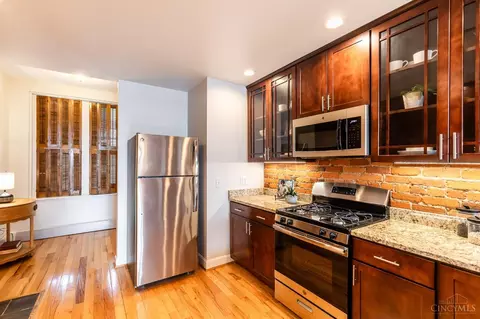 1273 Ida St, Cincinnati, OH 45202 photo 8