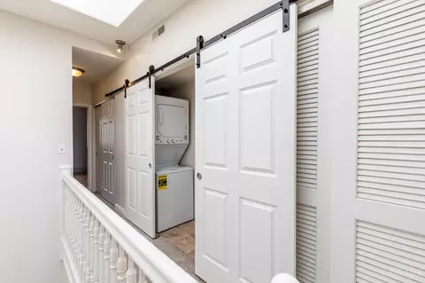 1273 Ida St, Cincinnati, OH 45202 photo 32