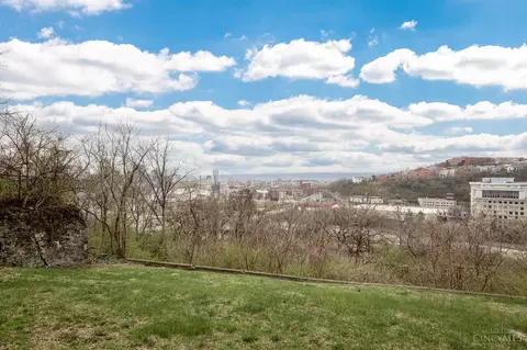 1273 Ida St, Cincinnati, OH 45202 photo 38