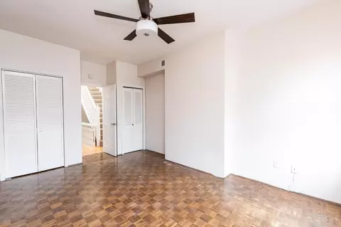 1273 Ida St, Cincinnati, OH 45202 photo 23