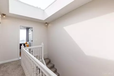 1273 Ida St, Cincinnati, OH 45202 photo 24