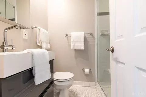 1273 Ida St, Cincinnati, OH 45202 photo 30