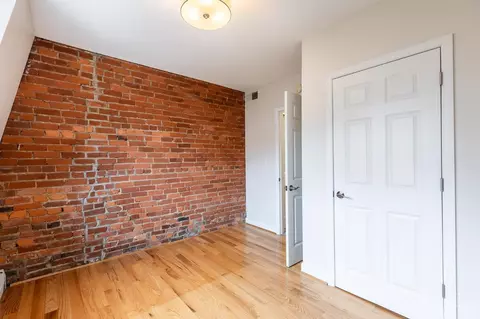 1273 Ida St, Cincinnati, OH 45202 photo 34