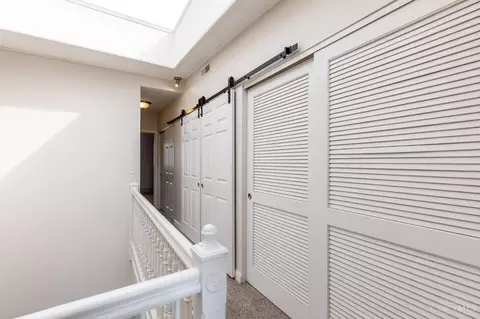 1273 Ida St, Cincinnati, OH 45202 photo 31