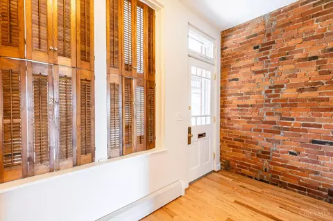 1273 Ida St, Cincinnati, OH 45202 photo 6
