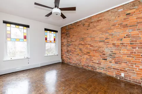 1273 Ida St, Cincinnati, OH 45202 photo 22