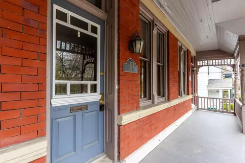 1273 Ida St, Cincinnati, OH 45202 photo 35
