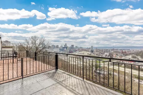 1273 Ida St, Cincinnati, OH 45202 photo 27