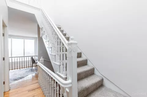 1273 Ida St, Cincinnati, OH 45202 photo 21