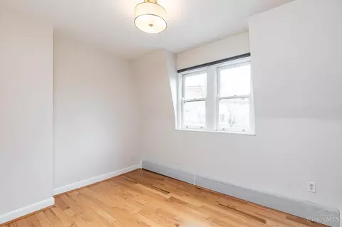1273 Ida St, Cincinnati, OH 45202 photo 33