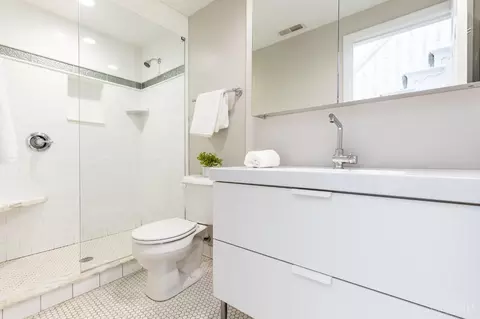 1273 Ida St, Cincinnati, OH 45202 photo 20