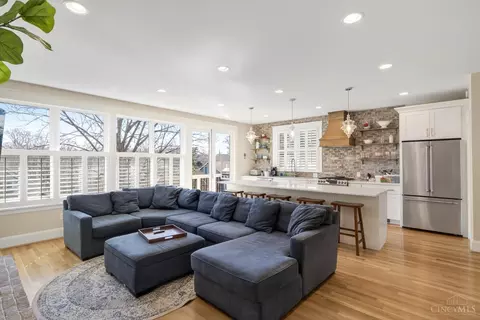 Other - 3570 Monteith Ave, Cincinnati, OH 45208 photo 3 of 15
