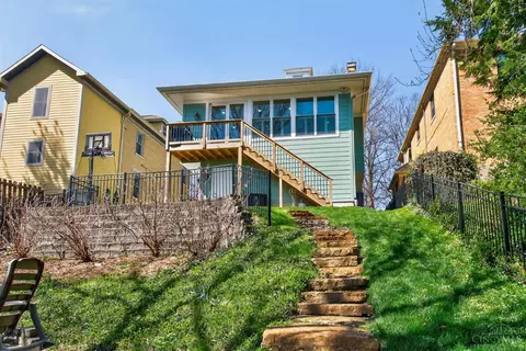 Other - 3570 Monteith Ave, Cincinnati, OH 45208 photo 14 of 15