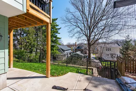Other - 3570 Monteith Ave, Cincinnati, OH 45208 photo 13 of 15