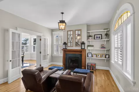 Other - 3570 Monteith Ave, Cincinnati, OH 45208 photo 1 of 15