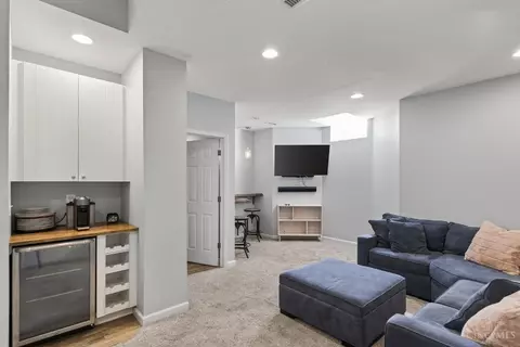 Other - 3570 Monteith Ave, Cincinnati, OH 45208 photo 8 of 15