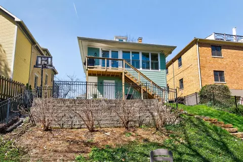 Other - 3570 Monteith Ave, Cincinnati, OH 45208 photo 15 of 15