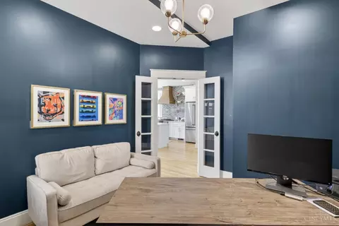 Other - 3570 Monteith Ave, Cincinnati, OH 45208 photo 5 of 15