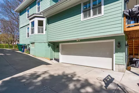 Other - 3570 Monteith Ave, Cincinnati, OH 45208 photo 11 of 15