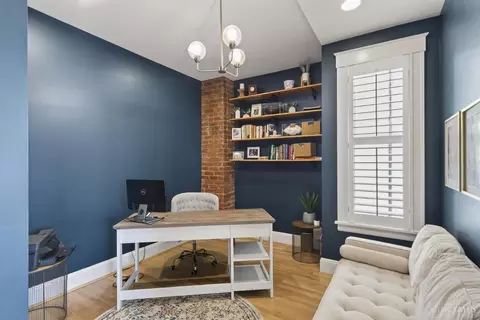 Other - 3570 Monteith Ave, Cincinnati, OH 45208 photo 4 of 15
