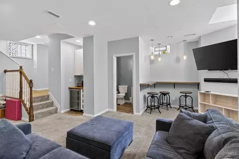 Other - 3570 Monteith Ave, Cincinnati, OH 45208 photo 9 of 15