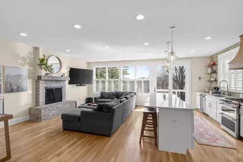 Other - 3570 Monteith Ave, Cincinnati, OH 45208 photo 2 of 15
