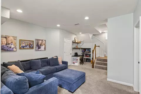 Other - 3570 Monteith Ave, Cincinnati, OH 45208 photo 10 of 15