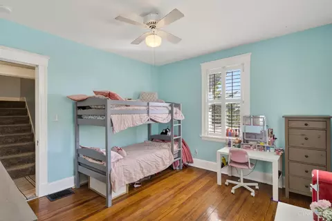 Other - 3570 Monteith Ave, Cincinnati, OH 45208 photo 6 of 15