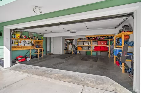 Other - 3570 Monteith Ave, Cincinnati, OH 45208 photo 12 of 15