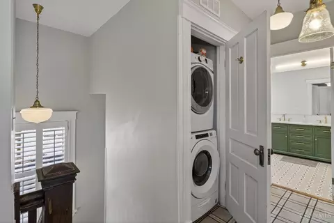 Other - 3570 Monteith Ave, Cincinnati, OH 45208 photo 7 of 15