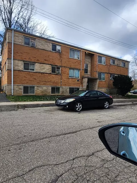 1725 Hastings Ave, Mount Healthy, OH 45231