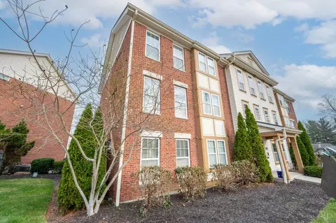 3390 Wasson Rd, Cincinnati, OH 45209