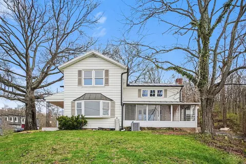 1073 Bethel New Richmond Rd, New Richmond, OH 45157