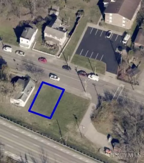317 Main St, Addyston, OH 45001