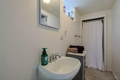 1019 Rutledge Ave, Cincinnati, OH 45205 photo 40