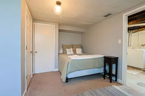 1019 Rutledge Ave, Cincinnati, OH 45205 photo 28