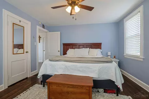 1019 Rutledge Ave, Cincinnati, OH 45205 photo 19