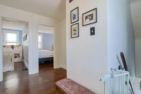 1019 Rutledge Ave, Cincinnati, OH 45205 photo 39