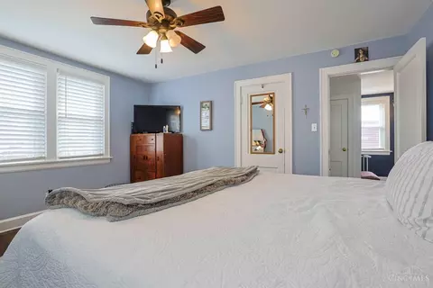 1019 Rutledge Ave, Cincinnati, OH 45205 photo 20