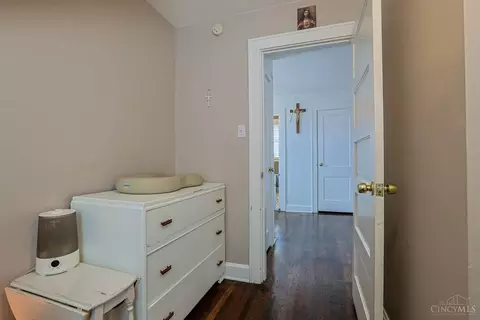 1019 Rutledge Ave, Cincinnati, OH 45205 photo 27
