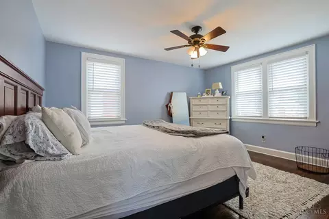 1019 Rutledge Ave, Cincinnati, OH 45205 photo 18