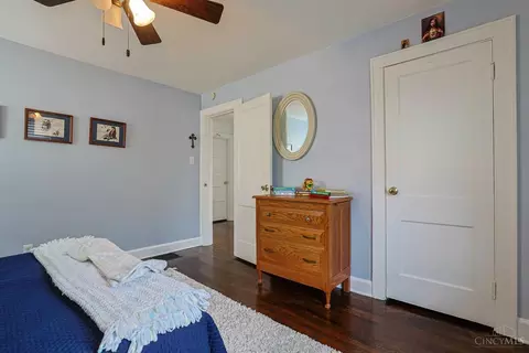 1019 Rutledge Ave, Cincinnati, OH 45205 photo 25
