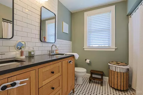 1019 Rutledge Ave, Cincinnati, OH 45205 photo 21