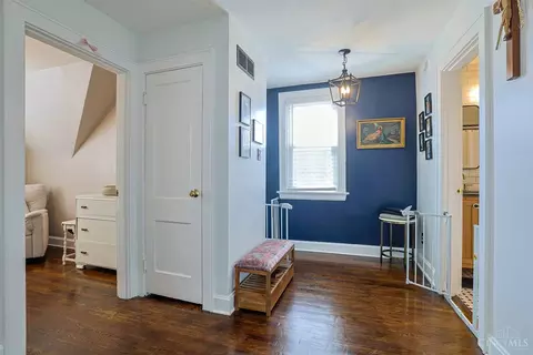 1019 Rutledge Ave, Cincinnati, OH 45205 photo 38