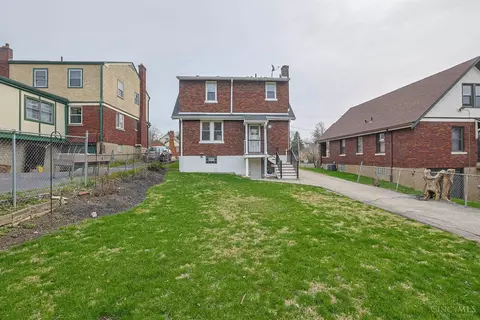 1019 Rutledge Ave, Cincinnati, OH 45205 photo 42