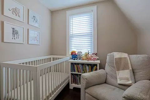 1019 Rutledge Ave, Cincinnati, OH 45205 photo 26